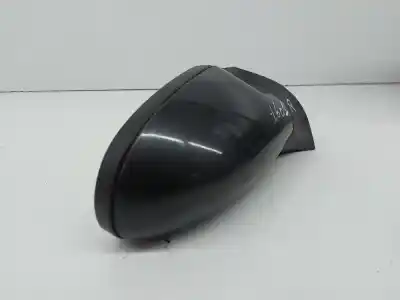 Second-hand car spare part right rearview mirror for clase c clase a w168 170 cdi 168.009 oem iam references   