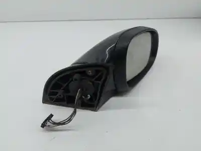 Second-hand car spare part right rearview mirror for clase c clase a w168 170 cdi 168.009 oem iam references   