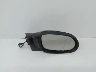Second-hand car spare part right rearview mirror for clase c clase a w168 170 cdi 168.009 oem iam references   