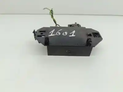 Автозапчасти б/у электронный модуль за clase c clase a w168 170 cdi 168.009 ссылки oem iam   