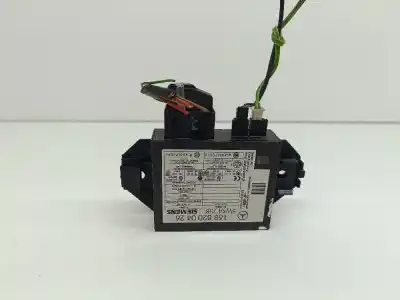 Автозапчасти б/у электронный модуль за clase c clase a w168 170 cdi 168.009 ссылки oem iam   