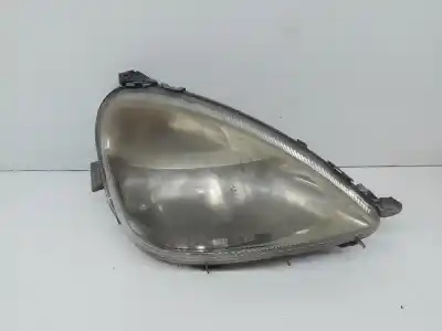 Автозапчастина б/у права фа для clase c clase a w168 170 cdi 168.009 посилання на oem iam 0301192202  