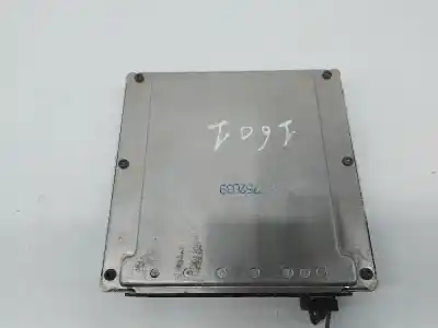 Автозапчасти б/у блок управления двигателем за clase c clase a w168 170 cdi 168.009 ссылки oem iam a6681530079  028101052