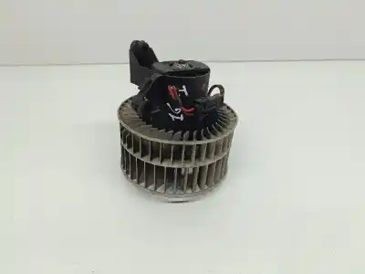 Peça sobressalente para automóvel em segunda mão Motor De Sofagem por CLASE C CLASE A W168 170 CDI 168.009 Referências OEM IAM 14560014  