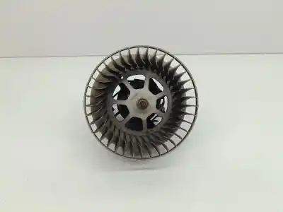 Peça sobressalente para automóvel em segunda mão motor de sofagem por clase c clase a w168 170 cdi 168.009 referências oem iam 14560014  