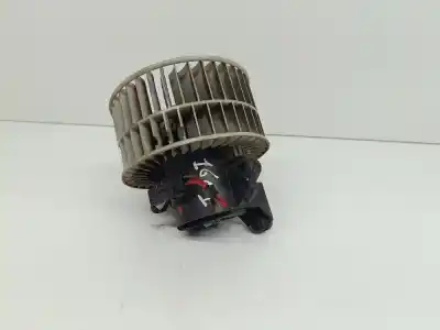 Peça sobressalente para automóvel em segunda mão motor de sofagem por clase c clase a w168 170 cdi 168.009 referências oem iam 14560014  