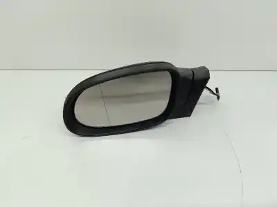 Second-hand car spare part left rearview mirror for clase c clase a w168 170 cdi 168.009 oem iam references 1688105716
