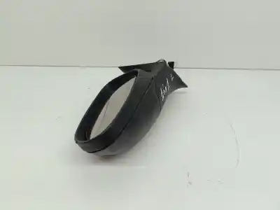 Second-hand car spare part left rearview mirror for clase c clase a w168 170 cdi 168.009 oem iam references 1688105716  