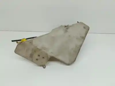 Pezzo di ricambio per auto di seconda mano deposito pulito per clase c clase a w168 170 cdi 168.009 riferimenti oem iam a1248690072  