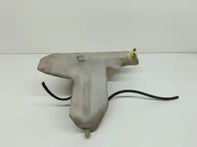 Pezzo di ricambio per auto di seconda mano deposito pulito per clase c clase a w168 170 cdi 168.009 riferimenti oem iam a1248690072  