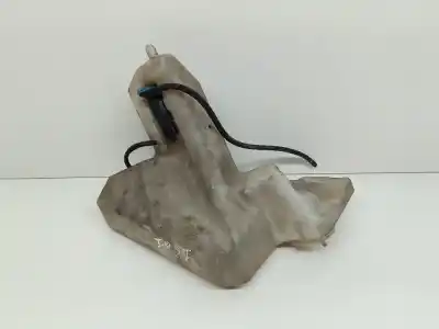 Pezzo di ricambio per auto di seconda mano Deposito Pulito per CLASE C CLASE A W168 170 CDI 168.009 Riferimenti OEM IAM A1248690072  
