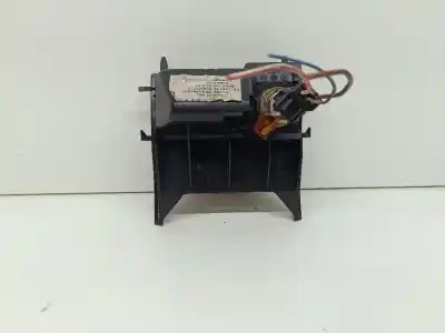 Second-hand car spare part ashtray for clase c clase a w168 170 cdi 168.009 oem iam references a1688130002  