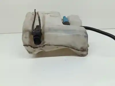 Автозапчастина б/у чистий депозит для renault vel satis (bj0) 2.2 dci turbodiesel посилання на oem iam 74ass8200369165 Автозапчастина б/у чистий депозит для renault vel satis (bj0) 2.2 dci turbodiesel посилання на oem iam 74ass8200369165