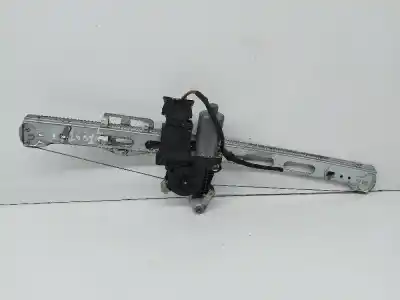 Автозапчасти б/у регулятор стекла переднего левого за clase c clase a w168 170 cdi 168.009 ссылки oem iam 101155301  