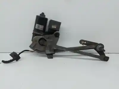 Second-hand car spare part front windshield wiper motor for clase c clase a w168 170 cdi 168.009 oem iam references a1688200242