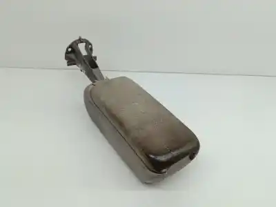 Peça sobressalente para automóvel em segunda mão apoio de braço consola central por clase c clase a w168 170 cdi 168.009 referências oem iam a1686800019  