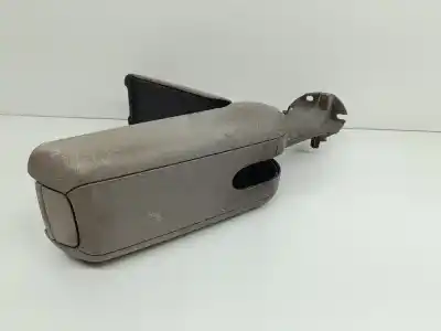 Peça sobressalente para automóvel em segunda mão apoio de braço consola central por clase c clase a w168 170 cdi 168.009 referências oem iam a1686800019  