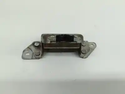 Peça sobressalente para automóvel em segunda mão fechadura do mala por clase c clase a w168 170 cdi 168.009 referências oem iam   