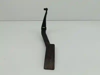 Second-hand car spare part accelerator pedal for clase c clase a w168 170 cdi 168.009 oem iam references a1683011220