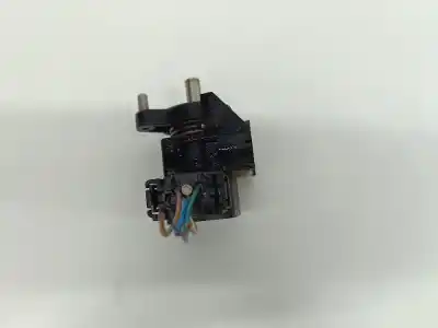 Автозапчасти б/у педаль газа за clase c clase a w168 170 cdi 168.009 ссылки oem iam a0135427717  