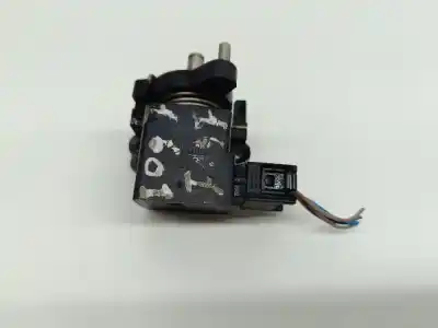 Автозапчасти б/у педаль газа за clase c clase a w168 170 cdi 168.009 ссылки oem iam a0135427717  