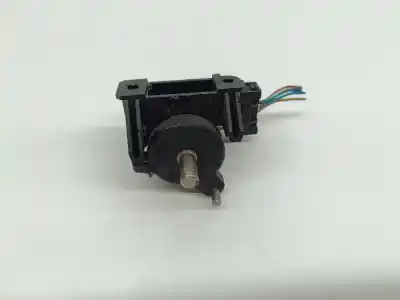 Автозапчасти б/у педаль газа за clase c clase a w168 170 cdi 168.009 ссылки oem iam a0135427717  