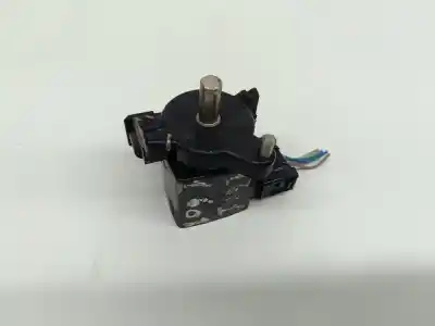 Second-hand car spare part accelerator pedal for clase c clase a w168 170 cdi 168.009 oem iam references a0135427717
