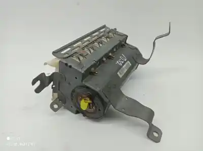 Автозапчасти б/у подушка безопасности передняя правая за mitsubishi montero (v80/v90) 3.2 di-d intense ссылки oem iam mr402459  