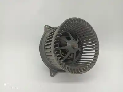 Автозапчасти б/у  за FORD TRANSIT CONNECT/TOURNEO CONNECT PH/PJ/PT/PU (TC7)  ссылки OEM IAM 1736002601  