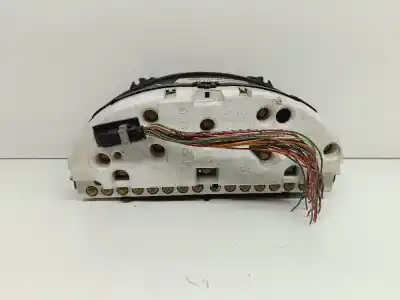 Pezzo di ricambio per auto di seconda mano pannello degli strumenti per clase c clase m w163 430 163.172 riferimenti oem iam a1635402147  3319210001