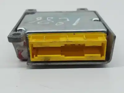 Second-hand car spare part airbag control unit for clase c clase m w163 430 163.172 oem iam references a0025424818  205255101