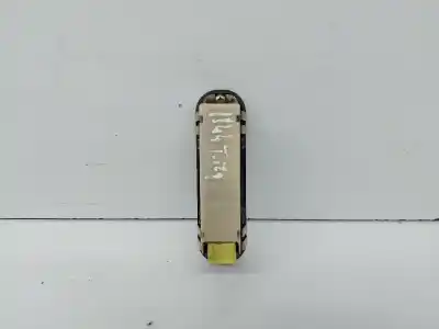 Second-hand car spare part rear left power window switch for mitsubishi l 200 k6 7 2500 td glx 4-ptas. oem iam references 