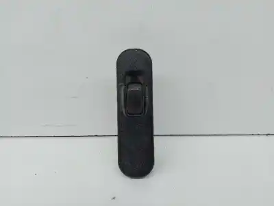 Second-hand car spare part rear left power window switch for mitsubishi l 200 k6 7 2500 td glx 4-ptas. oem iam references    Second-hand car spare part rear left power window switch for mitsubishi l 200 k6 7 2500 td glx 4-ptas. oem iam references