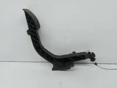Second-hand car spare part Accelerator Pedal for CLASE C CLASE M W163 430 163.172 OEM IAM references   