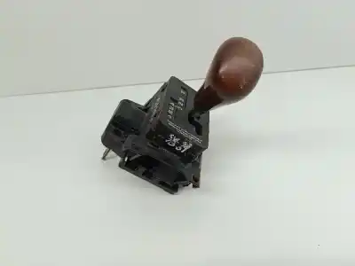 Pezzo di ricambio per auto di seconda mano leva del cambio per clase c clase m w163 430 163.172 riferimenti oem iam a2022670537  