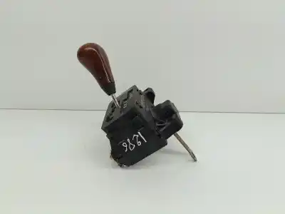 Pezzo di ricambio per auto di seconda mano leva del cambio per clase c clase m w163 430 163.172 riferimenti oem iam a2022670537  