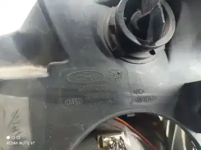 Автозапчасти б/у  за FORD TRANSIT CONNECT/TOURNEO CONNECT PH/PJ/PT/PU (TC7)  ссылки OEM IAM 39130811  