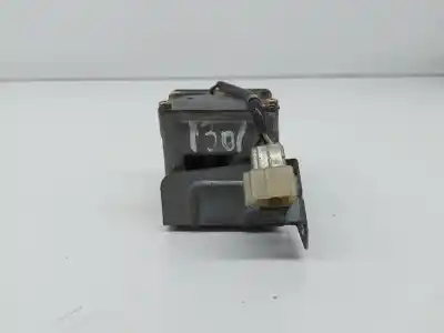 Second-hand car spare part sensor for mitsubishi montero v20 v40 2800 td glx 4-ptas. oem iam references mb863942  