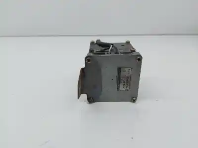 Second-hand car spare part sensor for mitsubishi montero v20 v40 2800 td glx 4-ptas. oem iam references mb863942  