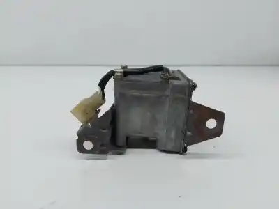 Second-hand car spare part sensor for mitsubishi montero v20 v40 2800 td glx 4-ptas. oem iam references mb863942  