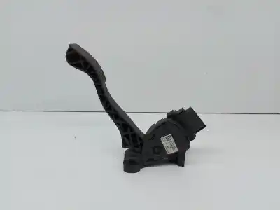 Автозапчасти б/у  за FORD TRANSIT CONNECT/TOURNEO CONNECT PH/PJ/PT/PU (TC7)  ссылки OEM IAM 7T119F836CC  