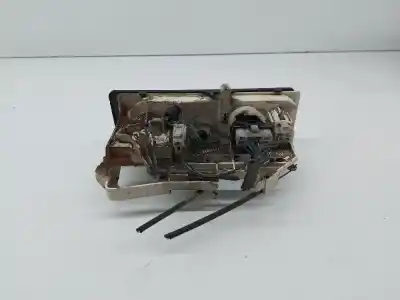 Автозапчастина б/у  для MITSUBISHI MONTERO  Посилання на OEM IAM   