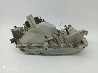 Peça sobressalente para automóvel em segunda mão farol / farolim esquerdo por nissan serena (c23m) 2.0 se referências oem iam 