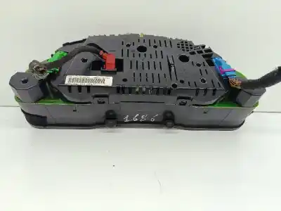 Автозапчасти б/у ПРИБОРНАЯ ДОСКА за AUDI A4  ссылки OEM IAM 88311300  