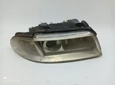 Second-hand car spare part  for AUDI A4  OEM IAM references 084411137R  