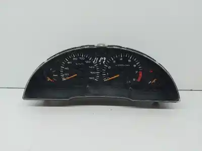 Peça sobressalente para automóvel em segunda mão quadrante por nissan serena (c23m) 2.0 se referências oem iam 09050929155