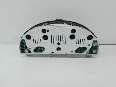 Peça sobressalente para automóvel em segunda mão quadrante por chevrolet lacetti cdx referências oem iam 96430919pj  