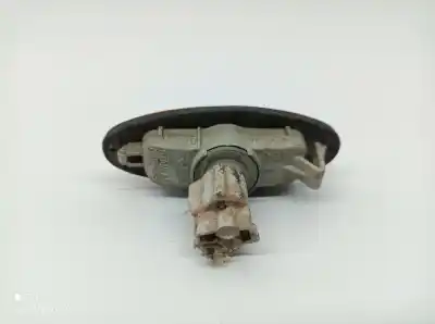 Second-hand car spare part right side light for ford ranger (er) cabina extra 4x4 oem iam references 0464859  