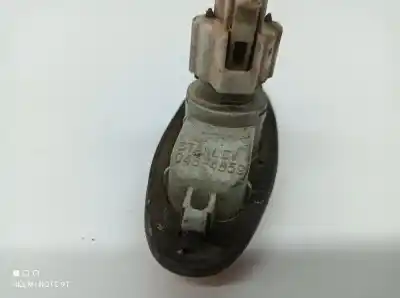 Second-hand car spare part right side light for ford ranger (er) cabina extra 4x4 oem iam references 0464859  