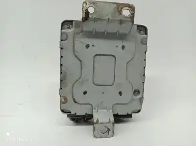 Second-hand car spare part Power Management Control Unit for SSANGYONG KORANDO 2.9 Turbodiesel CAT OEM IAM references 8711006100  